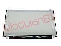 Матрица для ноутбука ASUS VIVOBOOK F505B F507MA R520 R520UA 60hz 30 pin edp 1366x768 nt156whm-n45 глянец