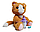 CH-9903 Интерактивная игрушка "Покорми Котёнка", аналог Hasbro Furreal Friends, фото 2