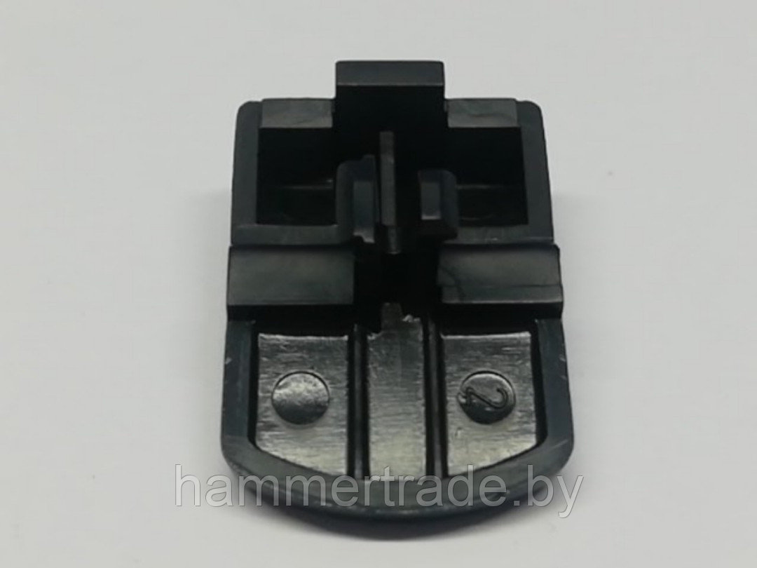 Кнопка выключателя для PWS700/720/750/8-125 - фото 3 - id-p135139072