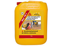 Добавка для бетона SIKA ANTIFREEZE FS1 5 л.