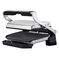 Электрогриль Tefal Optigrill+ XL GC722D, фото 3