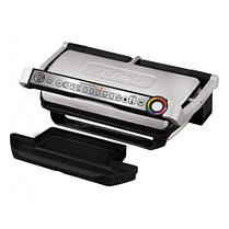 Электрогриль Tefal Optigrill+ XL GC722D, фото 3