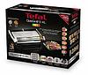 Электрогриль Tefal Optigrill+ XL GC722D, фото 6