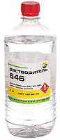 Растворитель Р-646 1,0 л