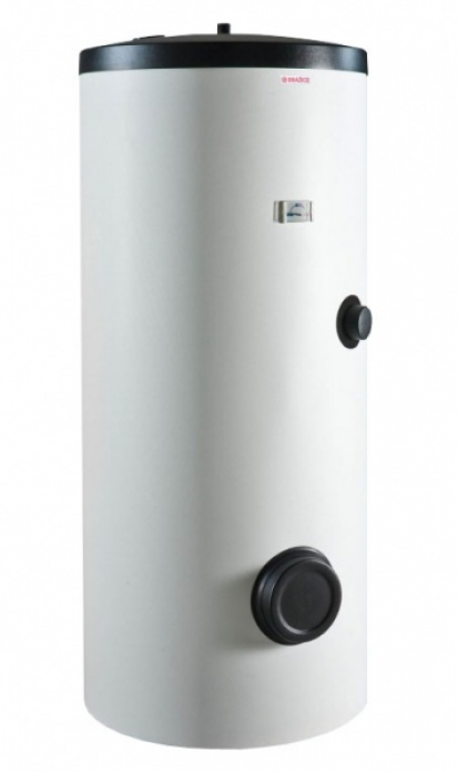 Бойлер косвенного нагрева Drazice OKC 750 NTR/HP для тепловых насосов - фото 1 - id-p47697945