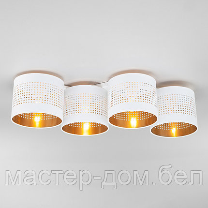 TK Lighting 854, фото 2
