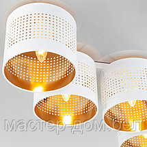 TK Lighting 854, фото 2