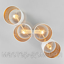 TK Lighting 854, фото 3