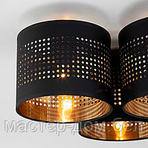 TK Lighting 851, фото 2