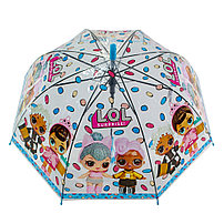 Зонтики для детей
