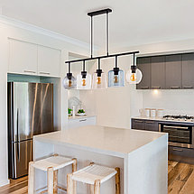 TK Lighting 3273, фото 3
