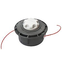 Шпуля "Reel-Easy" с леской 2,4 мм RYOBI RAC154