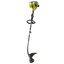 Бензиновый триммер RYOBI RLT254CDSO