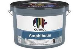 Краска универсальная Caparol Amphibolin, 10 л.