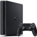 PlayStation 4 (PS4)