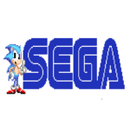 Приставки Sega