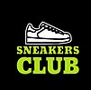 Sneakersclub.by