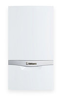 Газовый котел Vaillant turboTEC plus, VUW 362/ 5-5 [36 кВт]