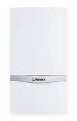 Газовый котел Vaillant turboTEC plus, VUW 362/ 5-5 [36 кВт]