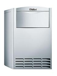 Газовый котел Vaillant atmoVIT VK INT 254/1-5