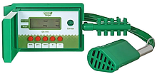 ГРИН-54 Система автоматического полива Green Helper для 10 комн. растений, электронная (GA-010)