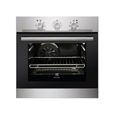 Духовые шкафы ELECTROLUX