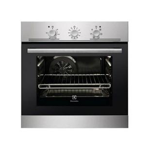 Духовой шкаф ELECTROLUX EOB2100COX