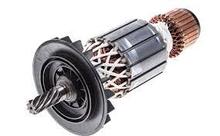 Якорь (ротор), подходит для УШМ (Макита) Makita 9069S/9069/9067 Makita 516773-0 ACE