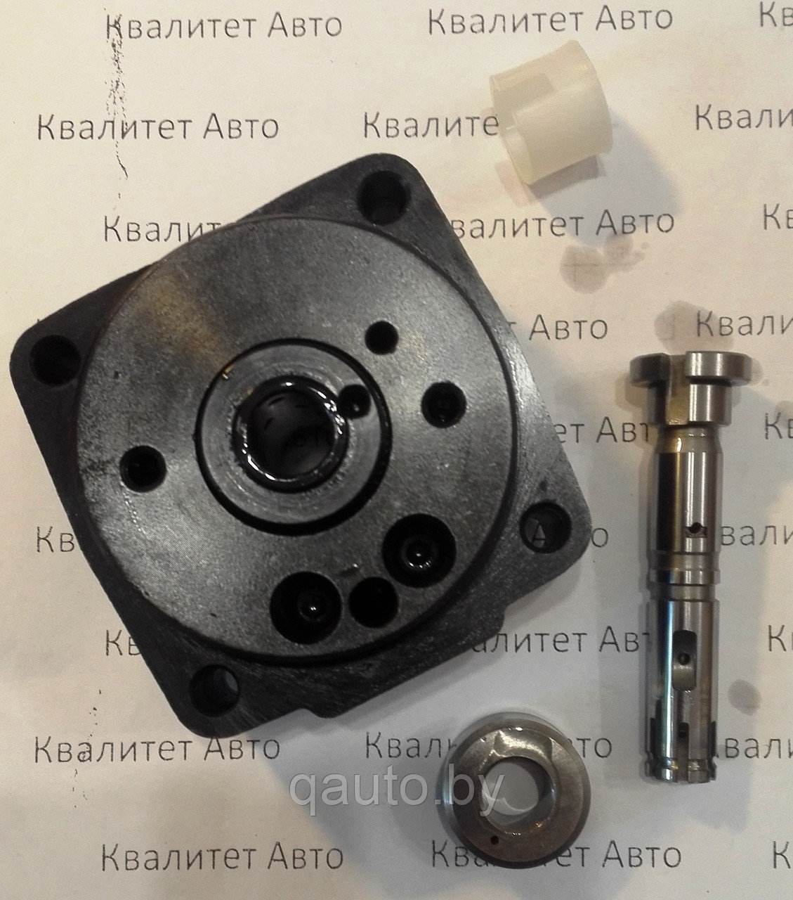 Плунжерная пара DENSO TICO 13Z 22140-78764-71 096400-1800 - фото 3 - id-p135168219