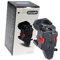 Заварочный узел (блок налива) для кофемашины DeLonghi 7313251451