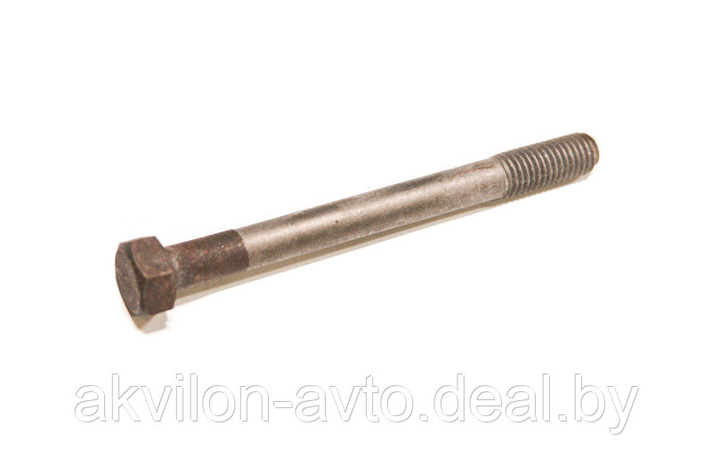 260-1003124 Болт 144мм