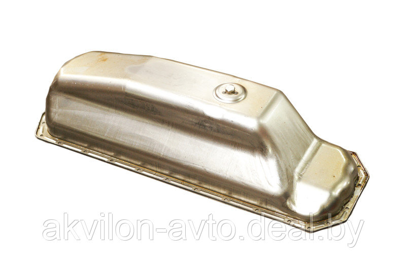 260-1009010-А Картер масляный