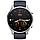 Часы Xiaomi Mi Watch Color Silver, фото 2