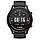 Часы Xiaomi Mi Watch Color Black, фото 2