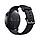 Часы Xiaomi Mi Watch Color Black, фото 3