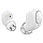 Беспроводные наушники Elari EarDrops (белые), фото 2