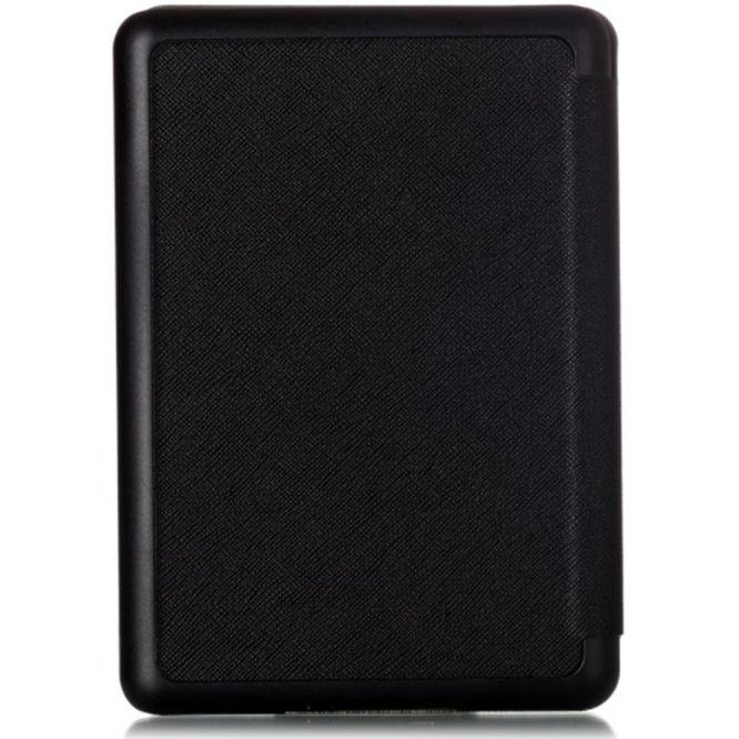 Обложка UltraSlim для электронной книги Amazon Kindle 2019 (черный) - фото 2 - id-p133524685