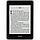 Электронная книга Amazon Kindle Paperwhite 2018 8GB (шалфей), фото 2