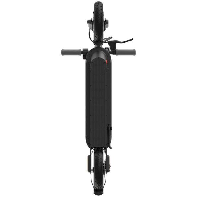 Электросамокат Xiaomi Mi Electric Scooter Essential - фото 7 - id-p133524722