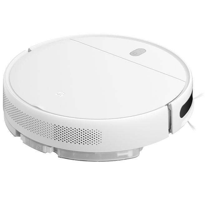 Робот-пылесос Xiaomi MiJia Sweeping Robot G1 MJSTG1 - фото 3 - id-p133524727