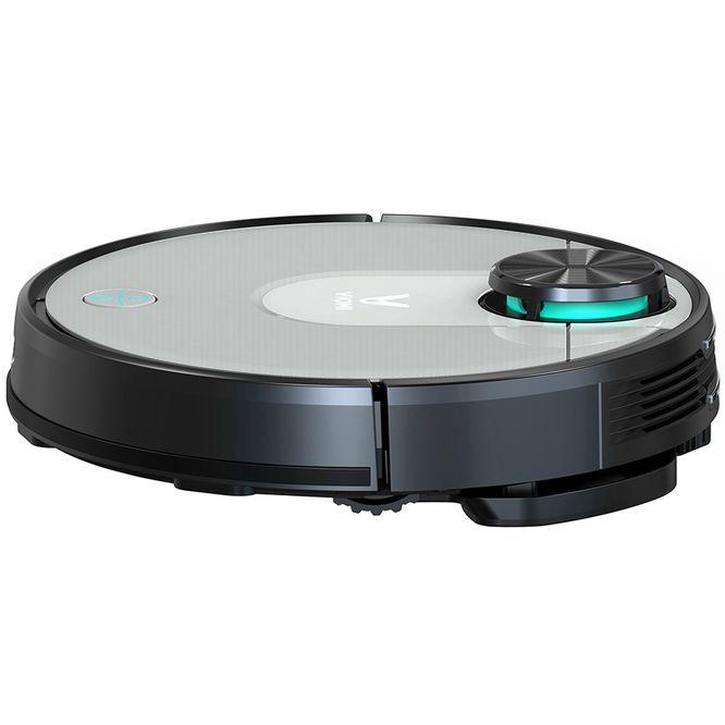 Робот-пылесос Viomi V2 Cleaning Robot - фото 4 - id-p133524745