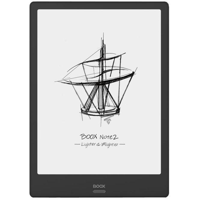 Электронная книга Onyx BOOX Note 2