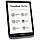 Электронная книга PocketBook 740 InkPad 3 Pro, фото 2