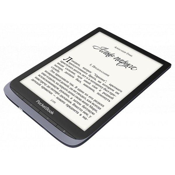 Электронная книга PocketBook 740 InkPad 3 Pro - фото 3 - id-p133524794