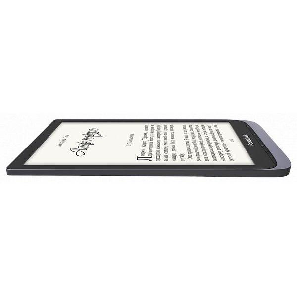 Электронная книга PocketBook 740 InkPad 3 Pro - фото 4 - id-p133524794