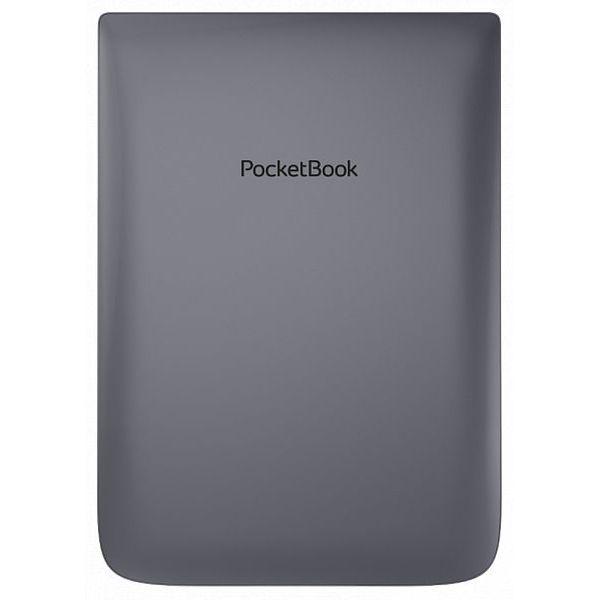 Электронная книга PocketBook 740 InkPad 3 Pro - фото 6 - id-p133524794