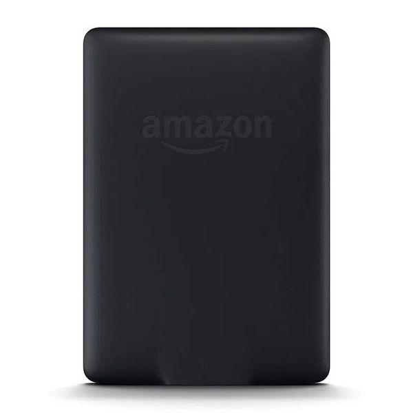 Электронная книга Amazon Kindle Paperwhite (черный) - фото 2 - id-p133524815