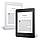 Электронная книга Amazon Kindle Paperwhite (черный), фото 3