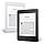 Электронная книга Amazon Kindle Paperwhite (белый), фото 3