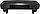 IClebo Omega [YCR-M07-10], фото 6